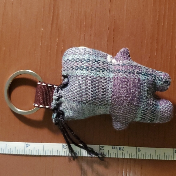 Davinci - Picture 2 of 3